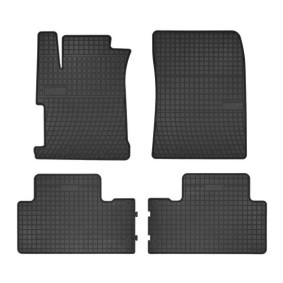 Fußmatten 0834 von FROGUM günstig für 30,28 € online kaufen