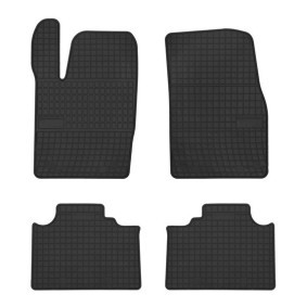 Osta Automatot FROGUM:llä 401792 edullisesti hintaan 39,39 €
