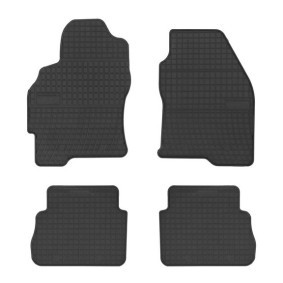 Fußmatten 402034 von FROGUM günstig für 26,81 € online kaufen