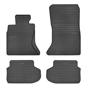 Fußmatten 542780 von FROGUM günstig für 30,30 € online kaufen