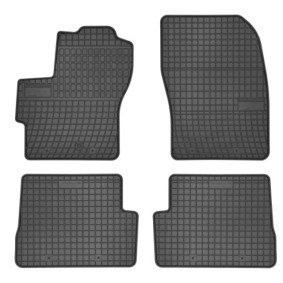 Osta Automatot FROGUM:llä 546009 edullisesti hintaan 30,33 €
