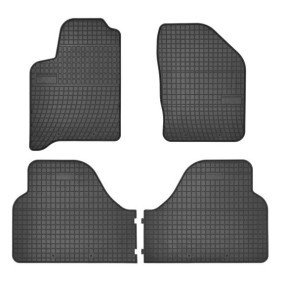 Compre Tapetes para carros da FROGUM 546641 a um preço baixo por 29,90 €