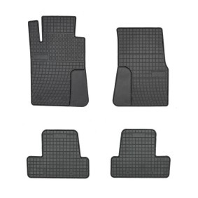 Osta Automatot FROGUM:llä 546948 edullisesti hintaan 34,28 €