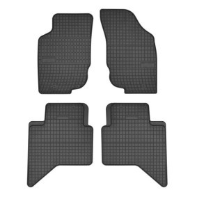 Osta Automatot FROGUM:llä 547112 edullisesti hintaan 34,26 €