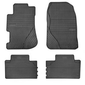 Fußmatten 547204 von FROGUM günstig für 30,28 € online kaufen