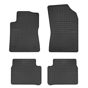 Fußmatten 547549 von FROGUM günstig für 30,28 € online kaufen