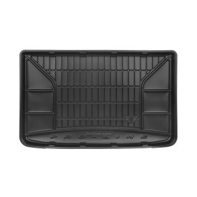 Kofferraumwanne TM548386 von FROGUM günstig für 33,14 € online kaufen