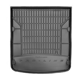 Kofferraumwanne TM549086 von FROGUM günstig für 38,03 € online kaufen