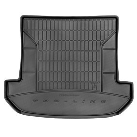 Kofferraumwanne TM549468 von FROGUM günstig für 38,50 € online kaufen