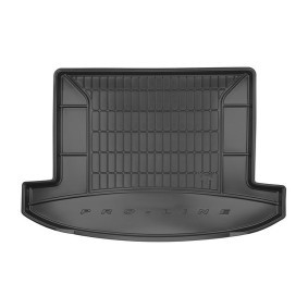 Compre Bandeja de porta-malas da FROGUM TM549512 a um preço baixo por 51,27 €