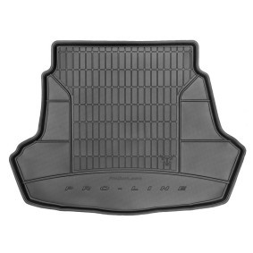 Acquista Vasca baule da FROGUM TM549550 a buon mercato per soli 38,66 €