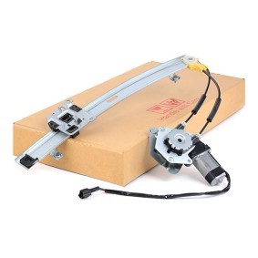 Osta Lasinnostin RIDEX:llä 1561W0514 edullisesti hintaan 79,65 €