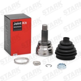Gelenksatz, Antriebswelle SKJK-0200444 von STARK günstig für 29,91 € online kaufen