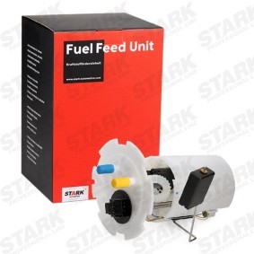 Kraftstoff-Fördereinheit SKFU-0410180 von STARK günstig für 53,68 € online kaufen