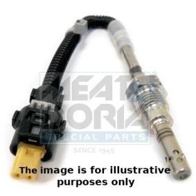 Abgastemperatursensor 11969E von MEAT & DORIA günstig für 76,51 € online kaufen