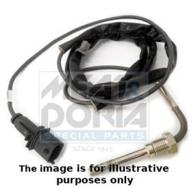 Abgastemperatursensor 12076E von MEAT & DORIA günstig für 120,39 € online kaufen