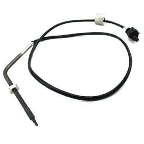 Abgastemperatursensor 12105A1 von MEAT & DORIA günstig für 71,54 € online kaufen