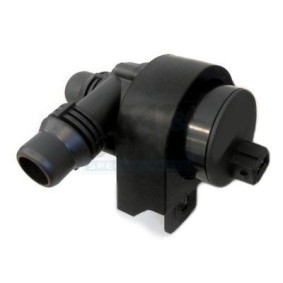 Zusatzwasserpumpe 20020A1 von MEAT & DORIA günstig für 79,55 € online kaufen