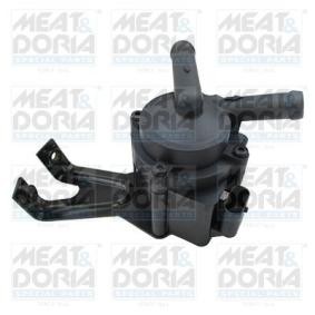 Wasserumwälzpumpe, Standheizung 20064 von MEAT & DORIA günstig für 112,32 € online kaufen