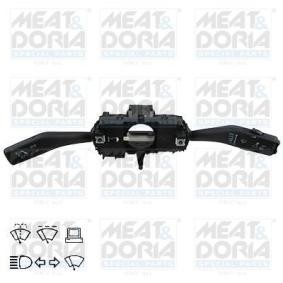 Lenkstockschalter 231084 von MEAT & DORIA günstig für 153,86 € online kaufen