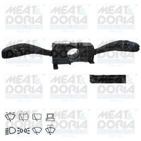 Lenkstockschalter 23567 von MEAT & DORIA günstig für 172,93 € online kaufen