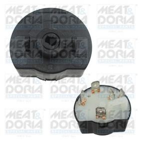 Zündschloss 24004 von MEAT & DORIA günstig für 57,92 € online kaufen