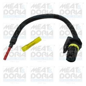 Reparatursatz, Kabelsatz 25426 von MEAT & DORIA günstig für 93,42 € online kaufen