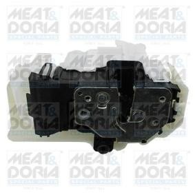 Türschloß 31105 von MEAT & DORIA günstig für 149,48 € online kaufen