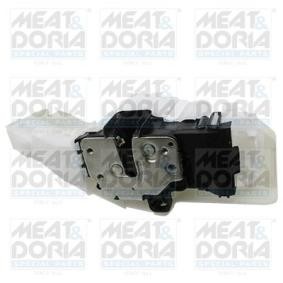 Türschloß 31106 von MEAT & DORIA günstig für 161,92 € online kaufen