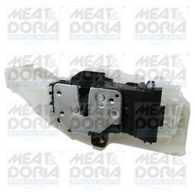 Türschloß 31107 von MEAT & DORIA günstig für 188,91 € online kaufen