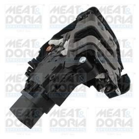 Türschloß 31137 von MEAT & DORIA günstig für 68,98 € online kaufen