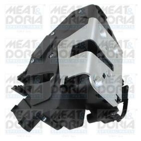 Türschloß 31141 von MEAT & DORIA günstig für 78,92 € online kaufen