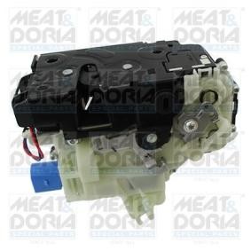 Türschloß 31146 von MEAT & DORIA günstig für 90,60 € online kaufen