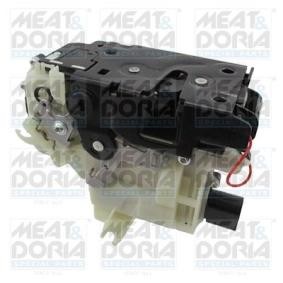 Türschloß 31152 von MEAT & DORIA günstig für 49,45 € online kaufen