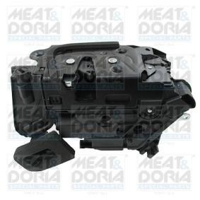 Türschloß 31154 von MEAT & DORIA günstig für 66,98 € online kaufen