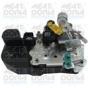 Türschloß 31313 von MEAT & DORIA günstig für 148,43 € online kaufen