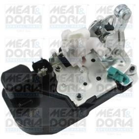 Türschloß 31322 von MEAT & DORIA günstig für 144,48 € online kaufen