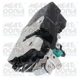 Türschloß 31410 von MEAT & DORIA günstig für 158,86 € online kaufen