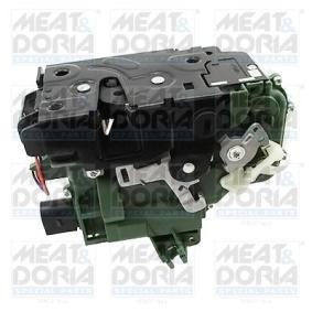 Türschloß 31413 von MEAT & DORIA günstig für 55,78 € online kaufen