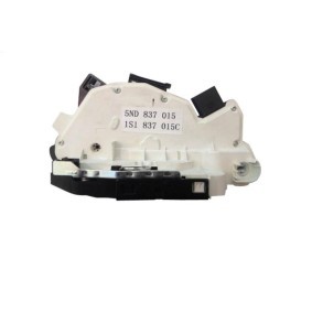 Türschloß 31414 von MEAT & DORIA günstig für 72,31 € online kaufen