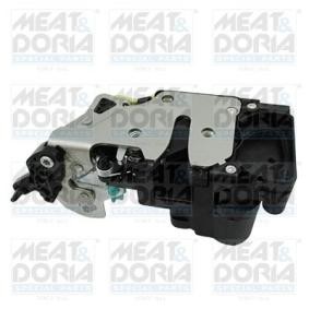 Türschloß 31426 von MEAT & DORIA günstig für 71,72 € online kaufen