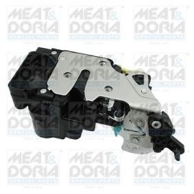 Türschloß 31427 von MEAT & DORIA günstig für 97,62 € online kaufen