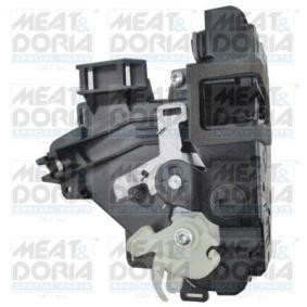 Türschloß 31432 von MEAT & DORIA günstig für 58,25 € online kaufen