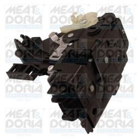 Türschloß 31433 von MEAT & DORIA günstig für 34,61 € online kaufen