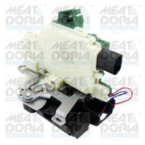 Türschloß 31434 von MEAT & DORIA günstig für 68,96 € online kaufen