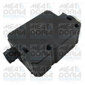 Türschloß 31450 von MEAT & DORIA günstig für 95,76 € online kaufen