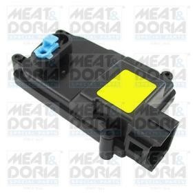 Türschloß 31477 von MEAT & DORIA günstig für 109,82 € online kaufen