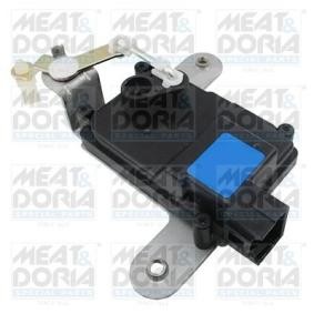 Türschloß 31478 von MEAT & DORIA günstig für 152,08 € online kaufen