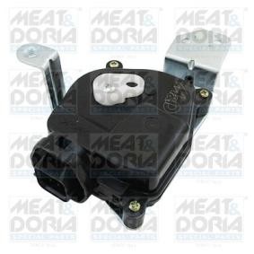 Türschloß 31483 von MEAT & DORIA günstig für 123,91 € online kaufen