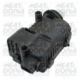 Türschloß 31505 von MEAT & DORIA günstig für 66,98 € online kaufen